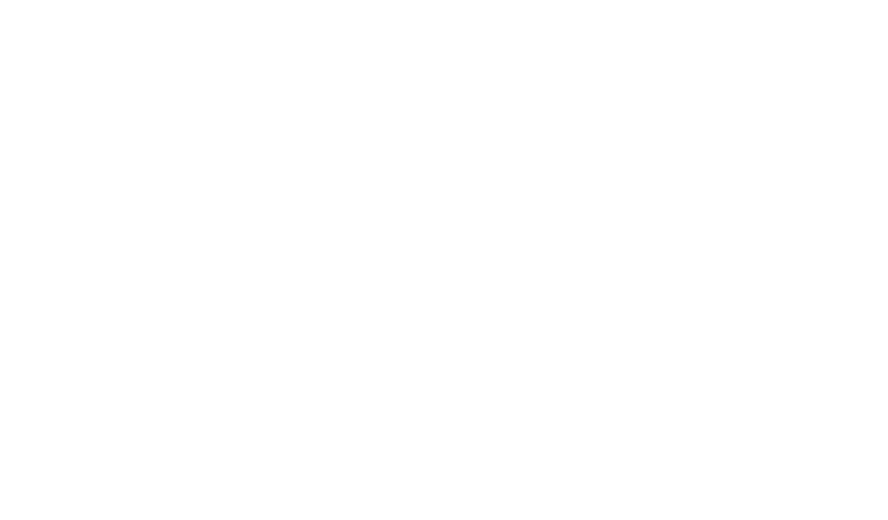 DTP L White