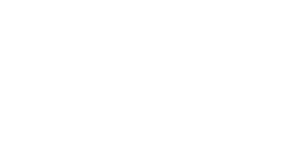 Domicil L white