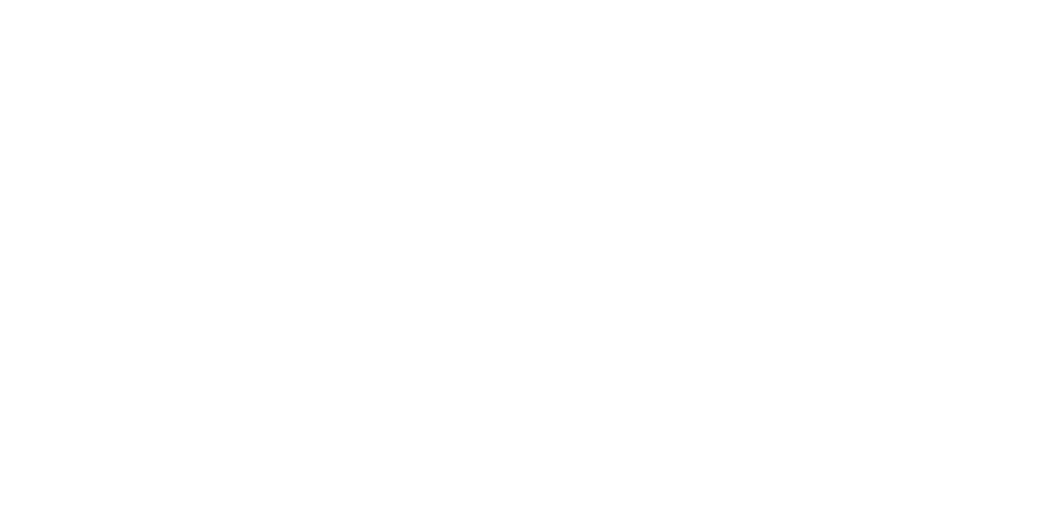 HIS L white