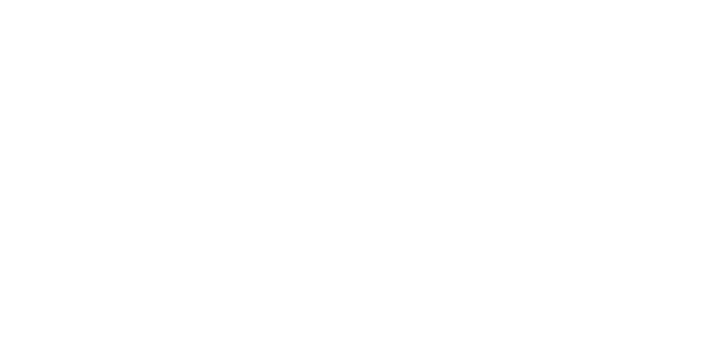 Hamilton L White