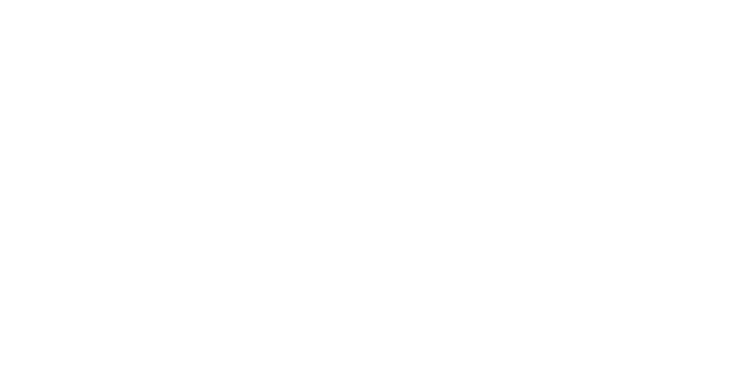 Imprint L White