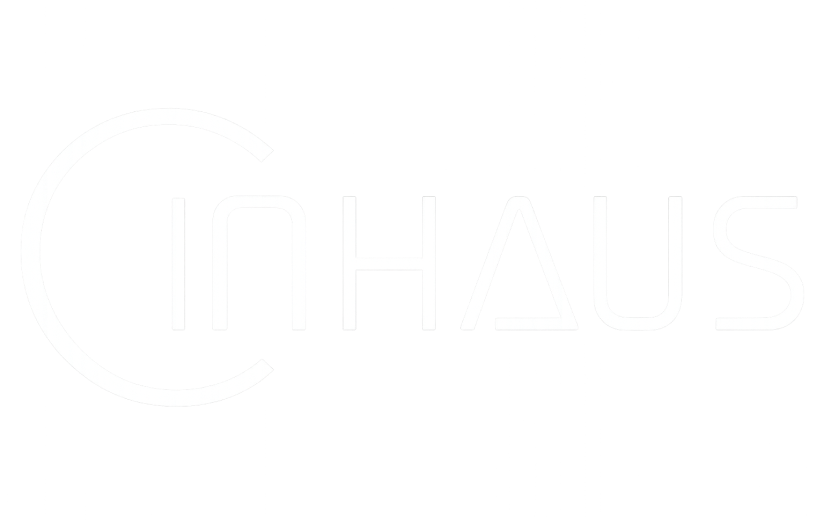 Inhause L White