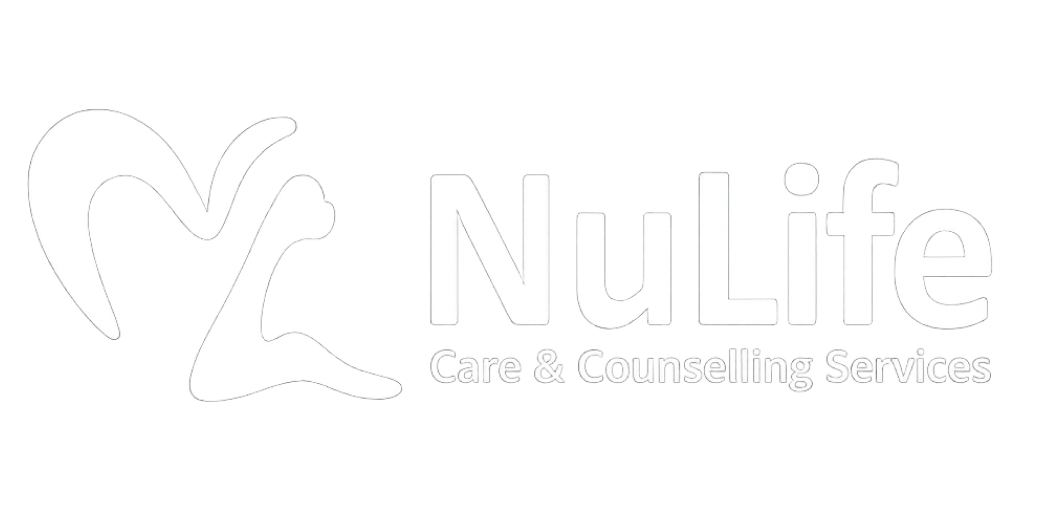 NuLife L White