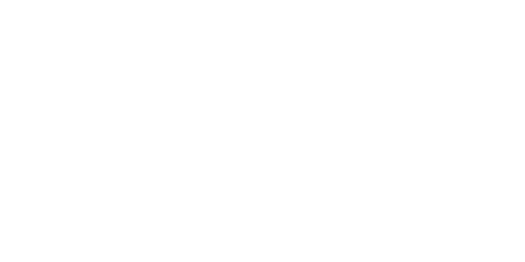 SIMPLY L White