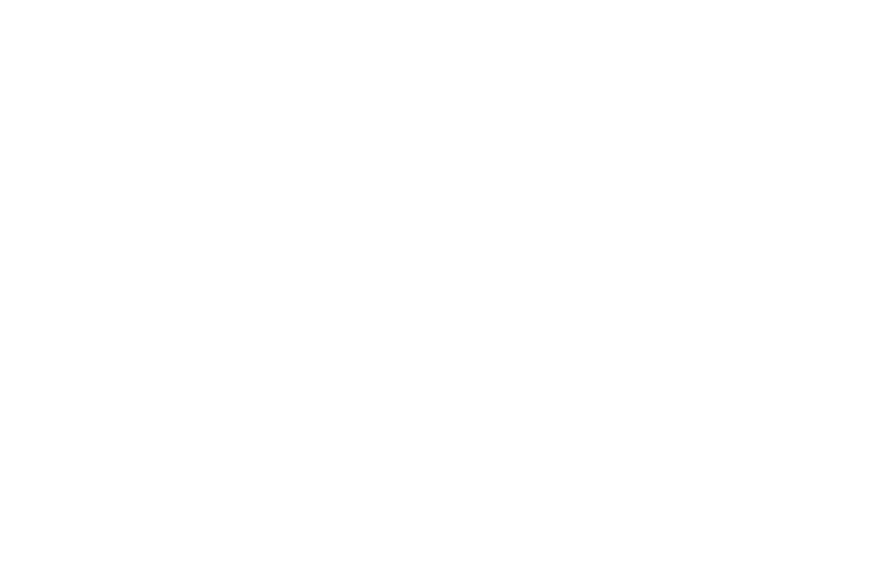 Storm L White