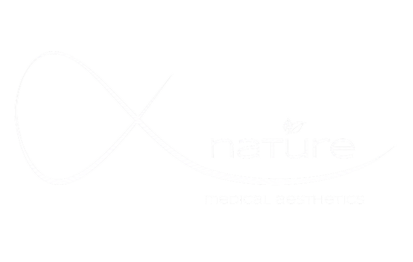 Xnature L white