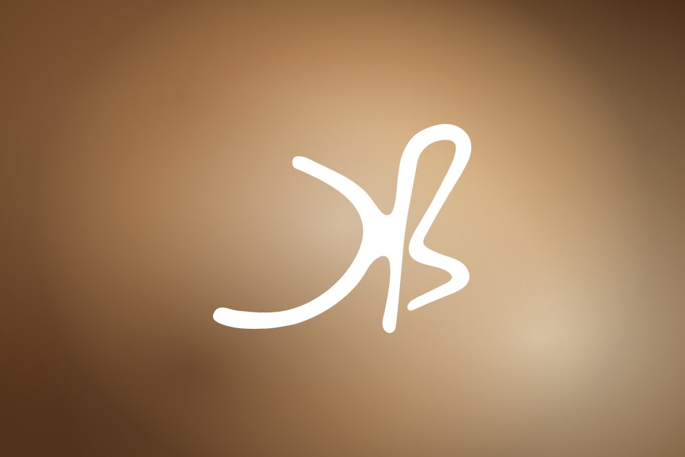 Frame 7